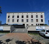 Apartment To Let in Stellenbosch Central - IOL Property
