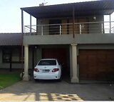 House For Rent In Glenanda, Johannesburg