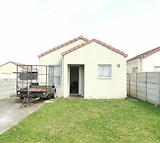 House For Sale in Broadlands Village IOL Property