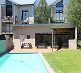 Apartment for rent in Plumstead South Africa)