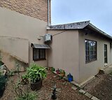 Lovely Family Home in Newlands West, Durban