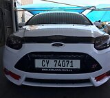 2013 Ford Focus ST 1 For Sale in Gauteng, Johannesburg