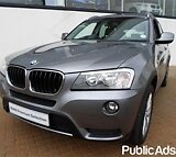 BMW Cars for Installment