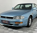 1996 Toyota Camry 200 SI Auto