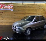 2004 Fiat Palio 1.2EL For Sale