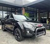 Isuzu N-Series 2018, Manual, 2.4 litres