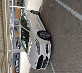 2015 FORD FUSION 2.0ECOBOOST TITANIUM 6AUTO FULL HOUSE ,HAS A SERVICE REKORD