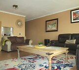 TWO BEDROOM APARTMENT FOR SALE IN PRIMROSE