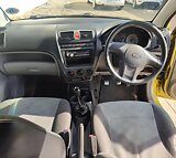 2005 Kia Picanto 1.0 LS for sale!