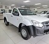 Isuzu Forward 2023, Manual, 2.5 litres