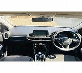 Kia Picanto 1.0 Street For Sale in KwaZulu-Natal