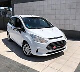2015 Ford B-Max 1.0 EcoBoost Ambiente