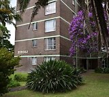 2 Bedroom Apartment / Flat To Rent in Ashley