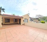 Affordable Family Home in Newlands West , Durban