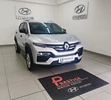 2024 Renault Kiger 1.0 Zen For Sale