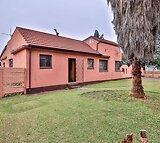 3 Bedroom House for sale in Casseldale