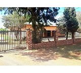 Apartment for sale in Christiana South Africa)