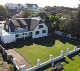 5 Bedroom House For Sale in St Francis Bay Village