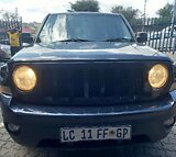 2015 Jeep For Sale in Gauteng, Johannesburg