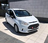 2015 Ford B-Max 1.0T Ambiente For Sale