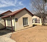 House For Sale in Bramley View - IOL Property