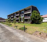 3 Bedroom Apartment / Flat To Rent in Grahamstown Central
