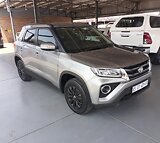Toyota Urban Cruiser 1.5 Xs For Sale in North West