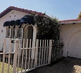 Cluster For Sale in Ormonde - IOL Property