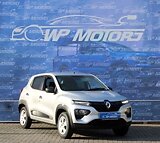 2021 RENAULT KWid 1.0 EXPRESSION 5DR For Sale in Western Cape, Bellville
