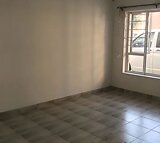 G/F apartment OTTERY - near mosque