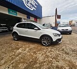 Volkswagen Polo Vivo 1.6 Maxx 5 Door For Sale in KwaZulu-Natal