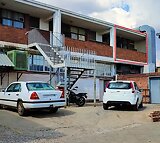 1 Bedroom Apartment / Flat To Rent in Polokwane Central