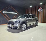 2020 MINI Countryman Cooper Countryman For Sale