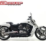 2015 Harley-Davidson V-Rod Muscle 1250 For Sale