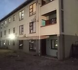 Ridgeview 2 bedroom flat (Durban)