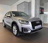 2018 Audi Q2 2.0TDI Sport For Sale