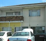 1 Bedroom Sectional Title For Sale in Parow Central