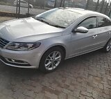 2013 Volkswagen CC 2.0TDI For Sale in Gauteng, Johannesburg