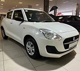 Suzuki Swift 1.2 GA For Sale in KwaZulu-Natal