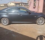 Lexus IS 250 for sale