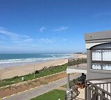 5 Bedroom Apartment For Sale in Jeffreys Bay Central