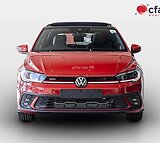 2024 Volkswagen Polo GTi For Sale