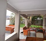 Apartment for sale in Highlands-North South Africa)