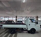 2020 Hyundai H-100 Bakkie 2.6D Deck For Sale in KwaZulu-Natal, Durban