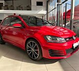 2014 Volkswagen Golf GTI For Sale in Gauteng, Johannesburg