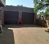 House To Let in Wilgehof - IOL Property