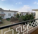 2 Bedroom Townhouse For Sale in Benoni Central