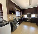 3 Bedroom Duplex For Sale in Mokopane Central
