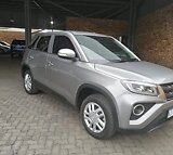Toyota Urban Cruiser 1.5 Xi For Sale in North West