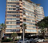 Apartment To Let in North Beach IOL Property